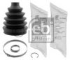 FEBI BILSTEIN 29203 Bellow Set, drive shaft